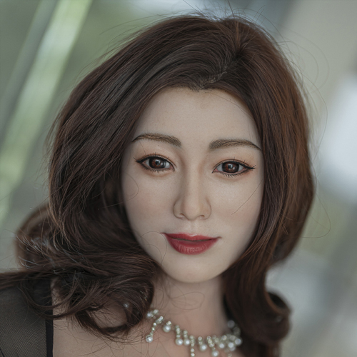 Hao ROS04